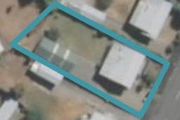 3 Hopkins Road, Twizel