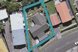 11 Puketotara Street, Highlands Park, New Plymouth