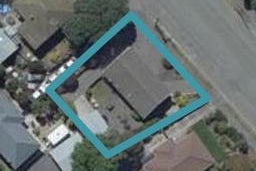 44 Rowan Avenue, Aranui, Christchurch