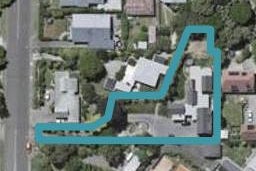 3 Ngarara Road, Waikanae