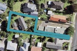 11A Anzac Road, Pukekohe, Pukekohe