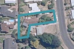 7 Chesham Avenue, Waipahihi, Taupo