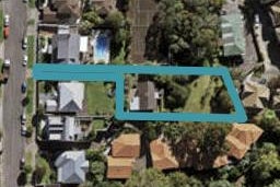16 Tahora Avenue, Remuera, Auckland