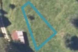 0 Auld Street, Blacks Point, Reefton