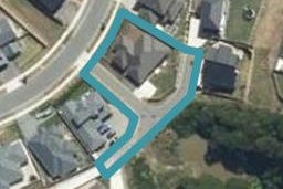5 Waitaria Terrace, Aotea, Porirua