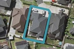 5 Gortnest Place, Flat Bush, Auckland