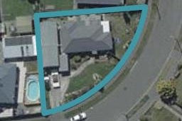 5 Trina Place, Shirley, Christchurch
