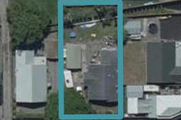 269 Edgeware Road, Edgeware, Christchurch