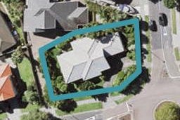 11 Ponderosa Drive, Oteha, Auckland