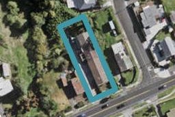3/78 Alfriston Road, Manurewa East, Auckland