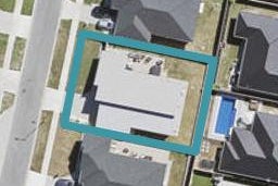 15 Aporo Drive, Kumeu