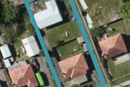 64 Raurimu Avenue, Onerahi, Whangārei