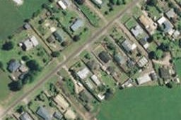 28 Arawa Road, Pongakawa, Te Puke