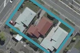 2B Grassmere Street, Papanui, Christchurch