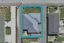 45 Bainfield Road, Waikiwi, Invercargill