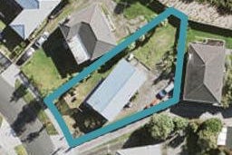 114 Methuen Road, New Windsor, Auckland
