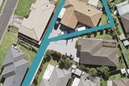 42 Prangley Avenue, Mangere, Auckland