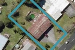 4 Fisher Terrace, Kamo, Whangarei