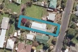 14 Maunder Street, Marton