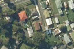 126A Arapuni Street, Putāruru