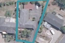 68 Kurupae Road, Hilltop, Taupo