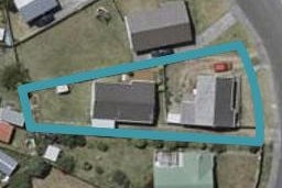 17 Pukeko Street, Paraparaumu, Paraparaumu