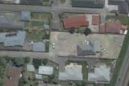 44C Cavendish Road, Casebrook, Christchurch