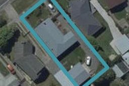 151 Halswell Road, Hillmorton, Christchurch