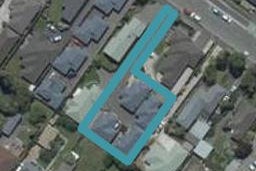 2/16 Grassmere Street, Papanui, Christchurch