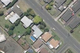 11 Springvale Road, Springvale, Whanganui