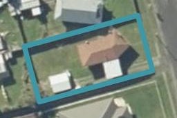 28 Kent Street, Tokoroa, Tokoroa