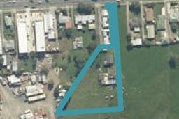 256 Cambridge Road, Te Awamutu, Te Awamutu