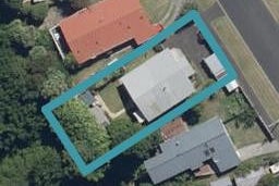 7 Balloch Street, Fairfield, Hamilton