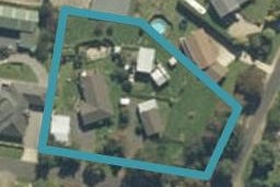 46 Sheehan Street, Kihikihi, Te Awamutu