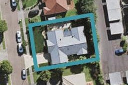 30 Brigham Young Drive, Albany, Auckland
