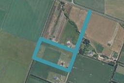 2509 Tram Road, West Eyreton, Rangiora
