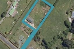 40 Matarau Road, Matarau, Whangārei