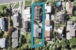 1/39 Masterton Road, Rothesay Bay, Auckland