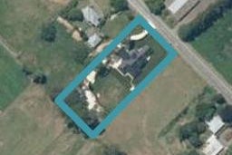 1245 Howard Street, Parkvale, Hastings