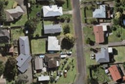 2 Bean Place, Mount Wellington, Auckland