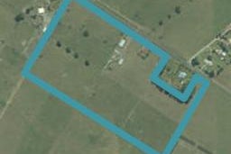 107 Mill Road, Paeroa, Paeroa