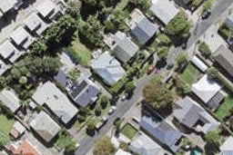 75 Wellpark Avenue, Grey Lynn, Auckland