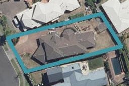19 Ashley Street, St Andrews, Hamilton