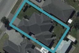 64 McMahon Drive, Aidanfield, Christchurch