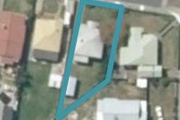 613 Oak Road, Akina, Hastings