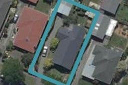 58 Woodbury Street, Russley, Christchurch