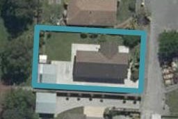 29 Solomon Avenue, Redwood, Christchurch