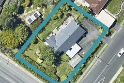 1 Selwyn Road, Lynmore, Rotorua