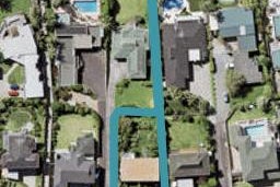 56 Bramley Drive, Farm Cove, Auckland