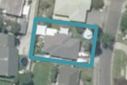 4 Bucksburn Place, Greenmeadows, Napier